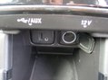 Vauxhall Mokka X 1.4i Turbo Elite Euro 6 (s/s) 5dr 37