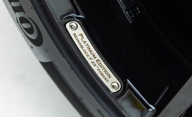 Mercedes-Benz G Class G63 G700 BRABUS 26