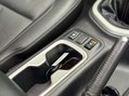 Nissan Navara 2.3 Navara Tekna dCi 4WD 5dr 21