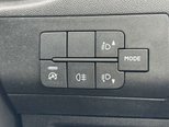 Peugeot Boxer 2.2 BlueHDi 333 S Window Van 5dr Diesel Manual L1 H1 Euro 6 (s/s) (120 ps) 50
