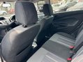 Ford Fiesta 1.25 Edge 5dr 21