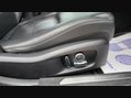Jaguar XE R-DYNAMIC BLACK MHEV 32