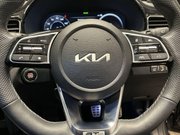 Kia Xceed 1.5 T-GDi GT-Line S SUV 5dr Petrol Manual Euro 6 (s/s) (158 bhp) 29