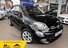 Fiat 500X 1.4 MultiAir Pop Star Euro 6 (s/s) 5dr