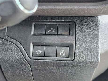 Peugeot 3008 1.5 BlueHDi GT Line Premium SUV 5dr Diesel EAT Euro 6 (s/s) (130 ps) 27