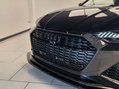 Audi RS 7 4.0 RS 7 Performance Carbon Black TFSI MHEV Q Auto 4WD 5dr 47