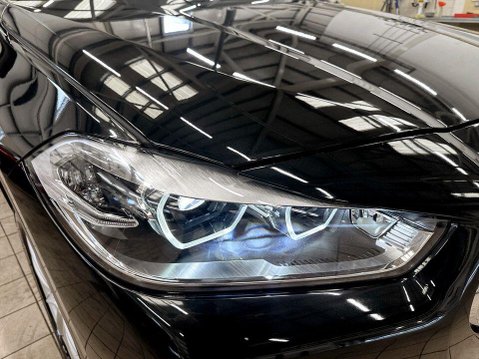 BMW X2 1.5 18i SE SUV 5dr Petrol Manual sDrive Euro 6 (s/s) (140 ps) 9