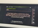 Audi A1 1.0 TFSI 25 Sport Sportback Euro 6 (s/s) 5dr 11