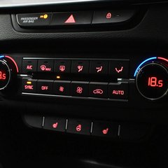 Kia Xceed 1.5 XCeed 3 ISG 5dr 1