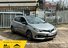 Toyota Auris VVT-I GB25