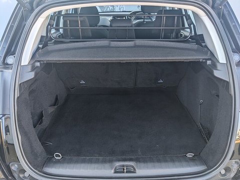 Peugeot 2008 BLUE HDI ACTIVE 18