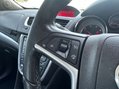 Vauxhall Mokka 1.6 Mokka Exclusive CDTi ecoFLEX S/S 5dr 24