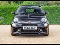 Abarth 595 1.4 595 3dr 2