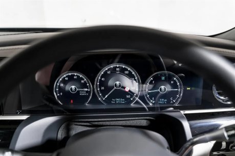 Rolls-Royce Ghost V12. FULL PPF. STARLIGHT. H, C & M SEATS. REAR ENTERTAINMENT. HUD. 61