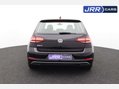 Volkswagen Golf 2.0 Golf SE Nav TDI BlueMotion Technology Semi-Auto 5dr 8