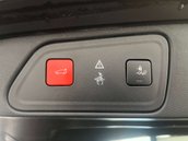 Peugeot 3008 1.6 3008 GT Line Premium PureTech S/S Auto 5dr 39