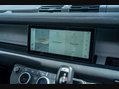 Land Rover Defender 3.0 Defender XS Edition D MHEV Auto 4WD 5dr 13