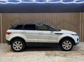 Land Rover Range Rover Evoque 2.0 Range Rover Evoque SE Tech TD4 4WD 5dr 15