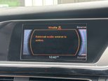 Audi A4 2.0 TDI Black Edition Saloon 4dr Diesel Manual Euro 5 (s/s) (177 ps) 38