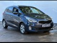 Kia Carens 1.7 Carens 2 EcoDynamics CRDi 5dr 1