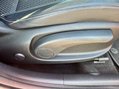 Kia Ceed CRDI 3 ISG 17