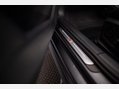 Audi A3 1.5 TFSI 35 Vorsprung Sportback S Tronic Euro 6 (s/s) 5dr 71