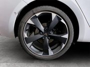 Cupra Leon 1.5 TSI V1 Hatchback 5dr Petrol Manual Euro 6 (s/s) (150 ps) Cruise Contro 10