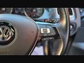 Volkswagen Golf MATCH TSI 18