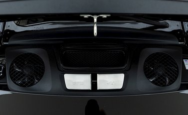 Porsche 911 (991.2) GT3 Touring 26