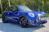 Mini Hatch 1.5 Cooper Sport 3dr
