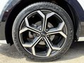 Kia Niro 1.6h GDi 3 SUV 5dr Petrol Hybrid DCT Euro 6 (s/s) (139 bhp) 18