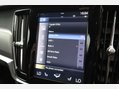 Volvo S90 2.0 S90 Momentum D4 Auto 4dr 29