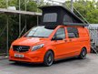 Mercedes-Benz Vito AWAITING PREPARATION 9