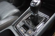 Skoda Karoq 2.0 TDI Edition 4WD Euro 6 (s/s) 5dr 16