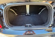 Fiat 500 1.0 MHEV Star Euro 6 (s/s) 2dr 18