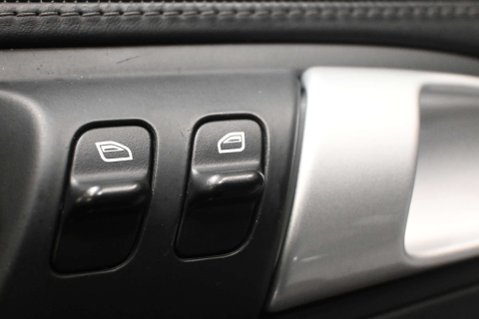 Porsche 911 3.8 911 Carrera 2 S 2dr 25
