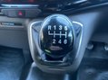 Ford Transit Custom 300 LIMITED P/V ECOBLUE 32