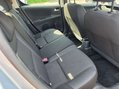 Peugeot 207 1.4 207 Active 5dr 37