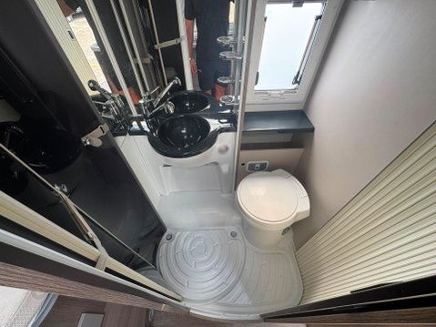 Chausson Flash 514 15