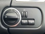 Land Rover Range Rover Sport 3.0 SD V6 HSE Black SUV 5dr Diesel Auto 4WD Euro 5 (255 bhp) 70