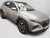 Hyundai TUCSON 1.6 T-GDi 13.8kWh Ultimate SUV 5dr Petrol Plug-in Hybrid Auto 4WD Euro 6 (s