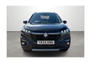 Suzuki S-Cross 1.4 Boosterjet 48V Hybrid Motion 5dr 6