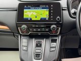 Honda CR-V 2.0 h i-MMD SR eCVT 4WD Euro 6 (s/s) 5dr 14