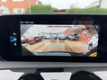 Mercedes-Benz A Class 1.5 A180d AMG Line (Premium Plus) 7G-DCT Euro 6 (s/s) 5dr 24