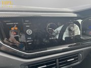 Volkswagen Taigo 1.0 TSI Match SUV 5dr Petrol Manual Euro 6 (s/s) (115 ps) 16