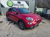 Fiat 500X MULTIJET CROSS PLUS