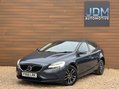 Volvo V40 2.0 V40 Momentum T2 5dr 9