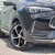 MG HS 1.5 T-GDI PHEV TROPHY 1