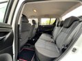 Suzuki Swift SZ3 57