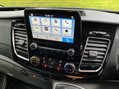 Ford Transit Custom 2.0 280 EcoBlue Limited L1 H1 Euro 6 5dr 30